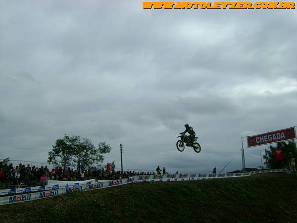 MOTOCORSS 084